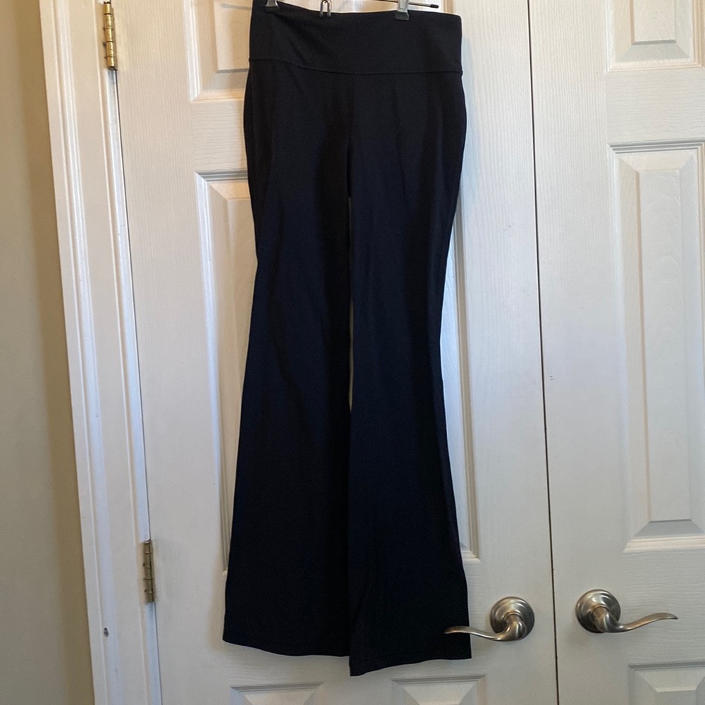 Athleta Girl Leggings